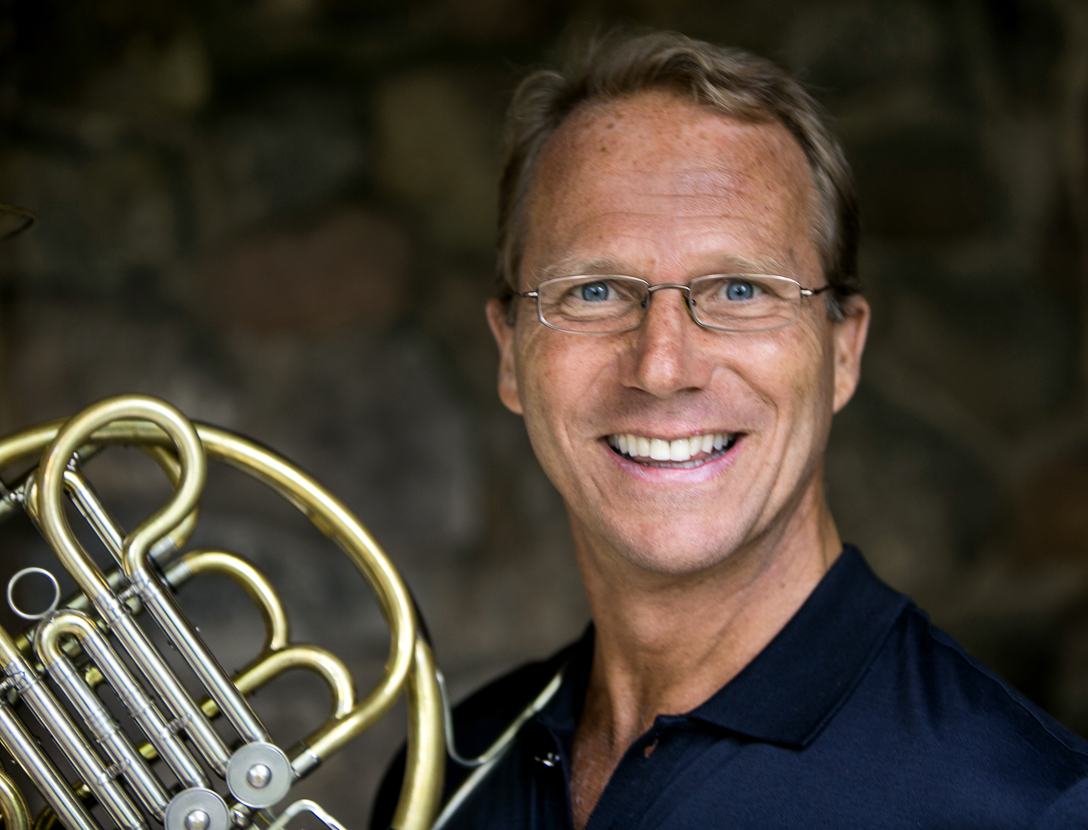 Eric Ruske